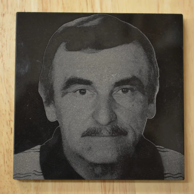 Pamětní deska