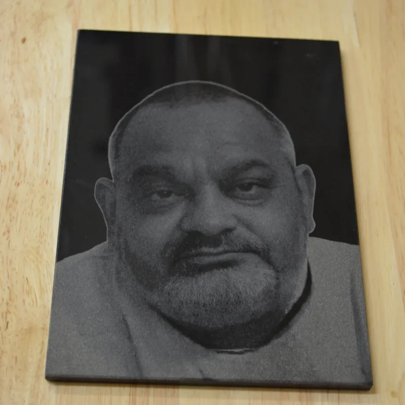 Pamětní deska