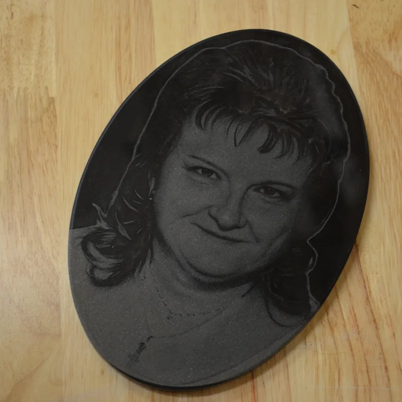 Pamětní deska